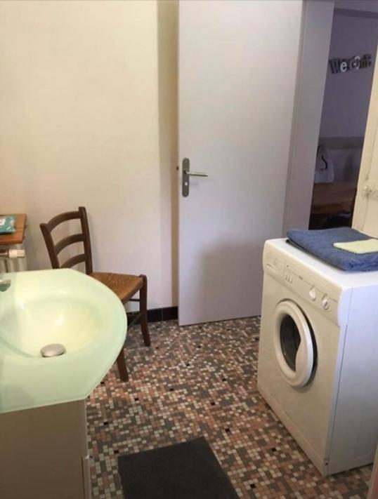 Apartment Ilheou Ete Et Hiver 1 A 5 Personnes